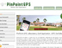 PinPoint GPS