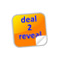 deal2reveal Agreement