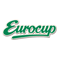 Eurocup Website Revamp