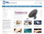 Telsolutions Ltd