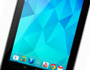 2012 – The Year Of The Tablet