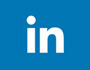 Guide to LinkedIn Website Plugins