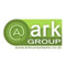 Ark Consultancy Group Agreement