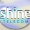 Shine Telecom Agreement