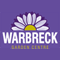 Warbreck Garden Centre Website