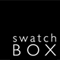 Swatch Box Agreement