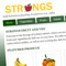 Strongs Fruit and Veg Live