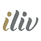iLiv Website Launches