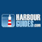 Responsive Site for Harbour Guides