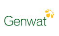 Genwat
