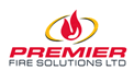 Premier Fire Solutions